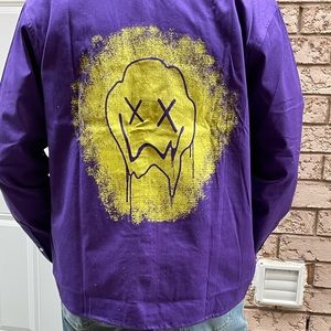 Cotton Designer Shirts